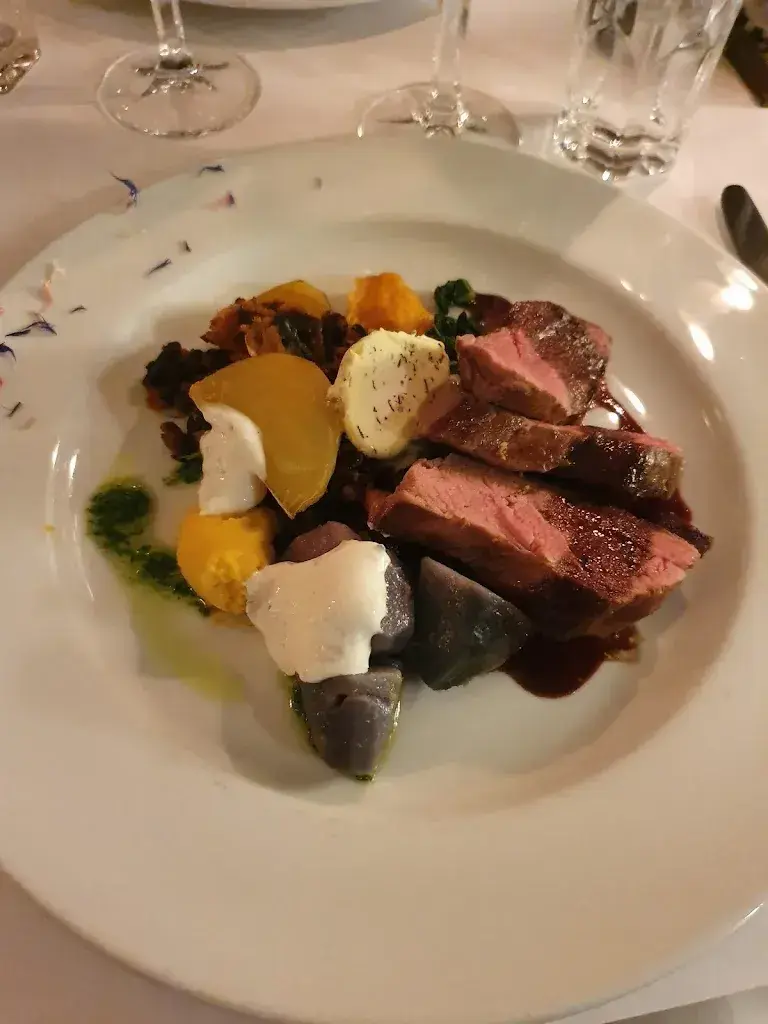 Menu_Zum Blauen Engel_Bern_image_3