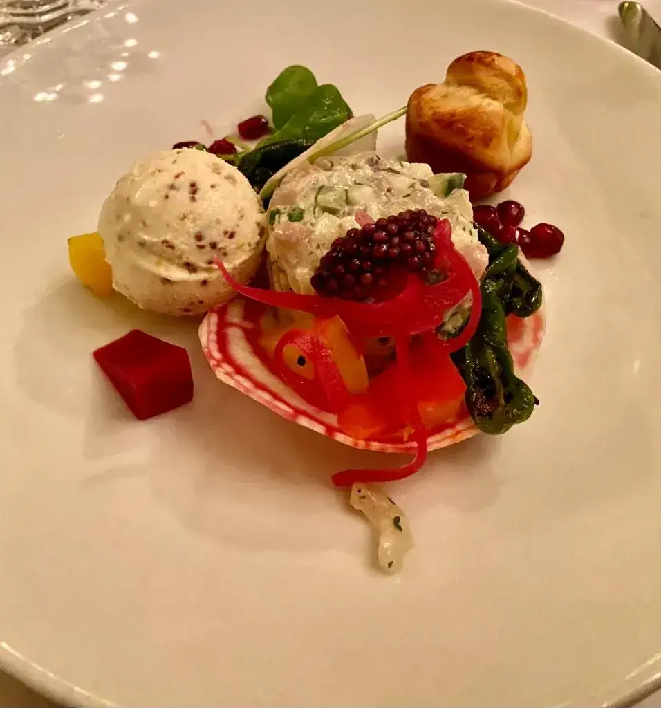 Menu_Zum Blauen Engel_Bern_image_4