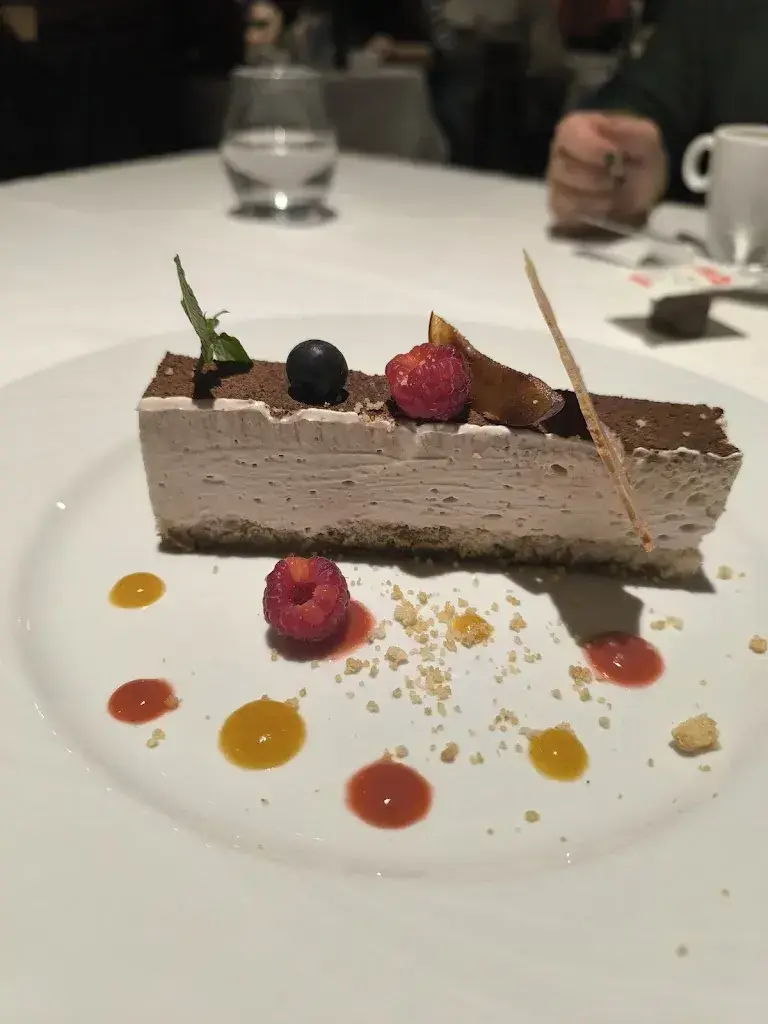 Menu_Chalet La Maya_Vex_image_3