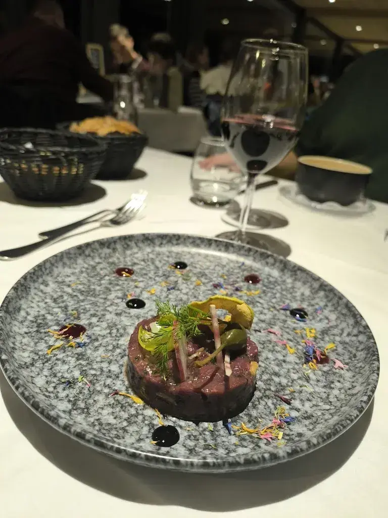 Menu_Chalet La Maya_Vex_image_4