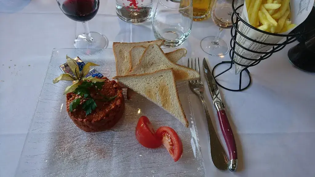 Menu_Chalet La Maya_Vex_image_5