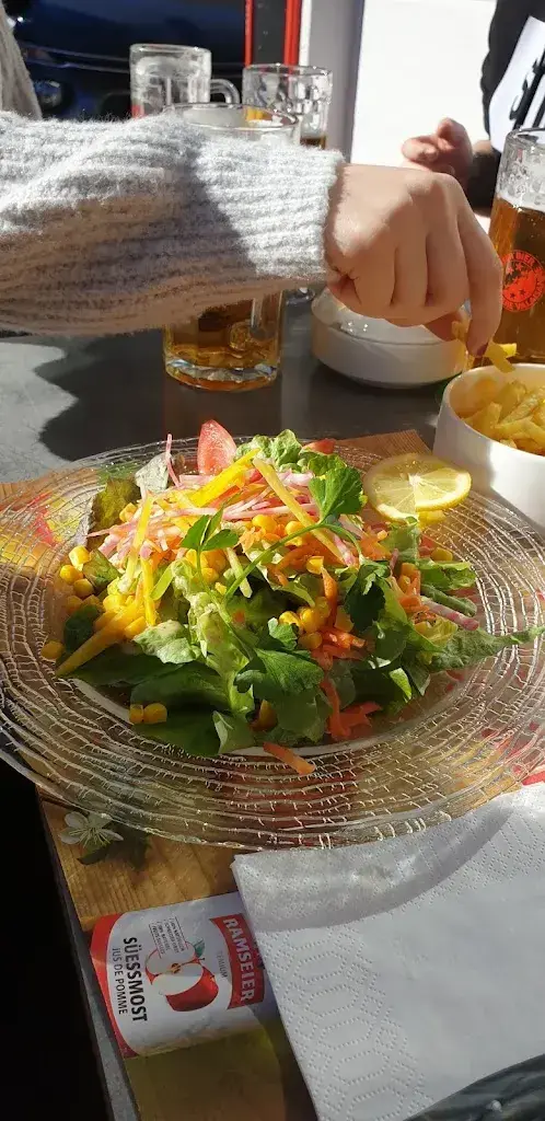 Menu_Chalet La Maya_Vex_image_6