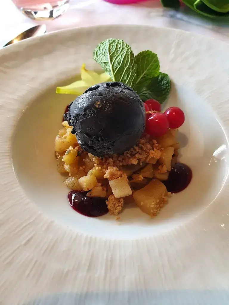 Menu_Chalet La Maya_Vex_image_7