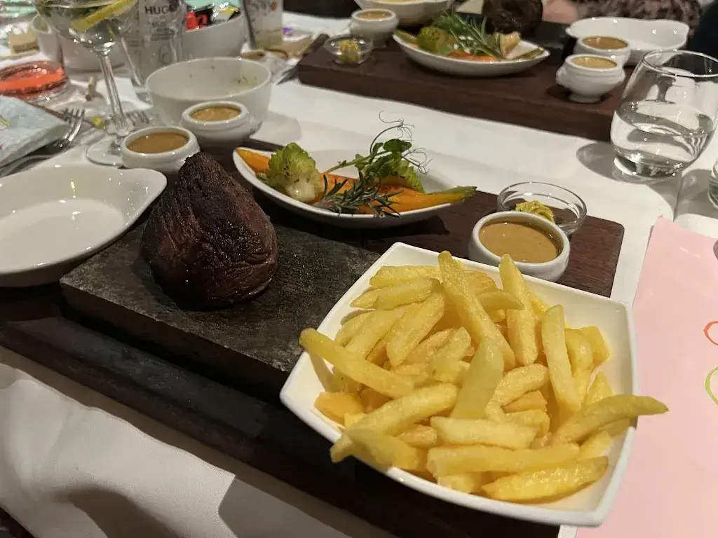 Remmelt Beckers_Chalet La Maya_Vex_review