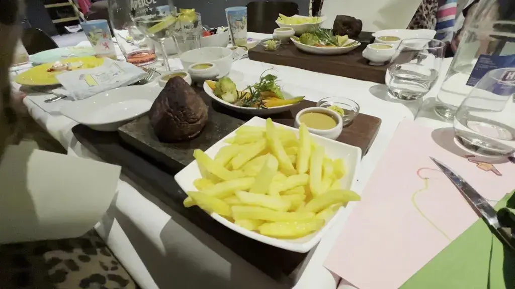 Chalet La Maya_Vex_slider_image_2