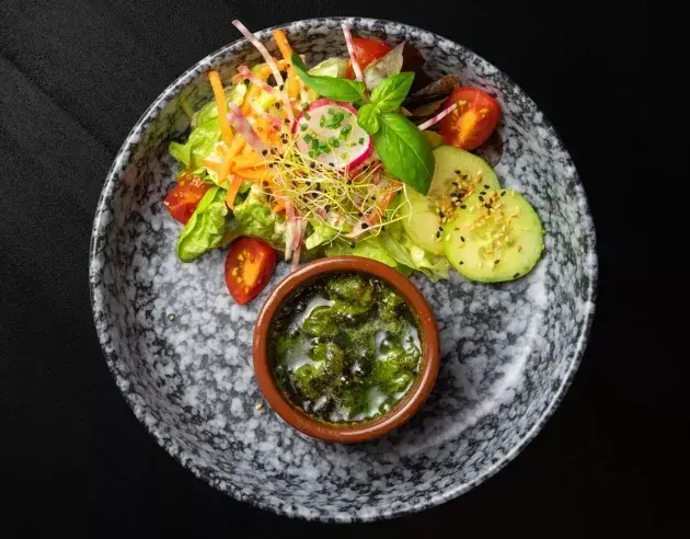 Chalet La Maya_Vex_slider_image_3