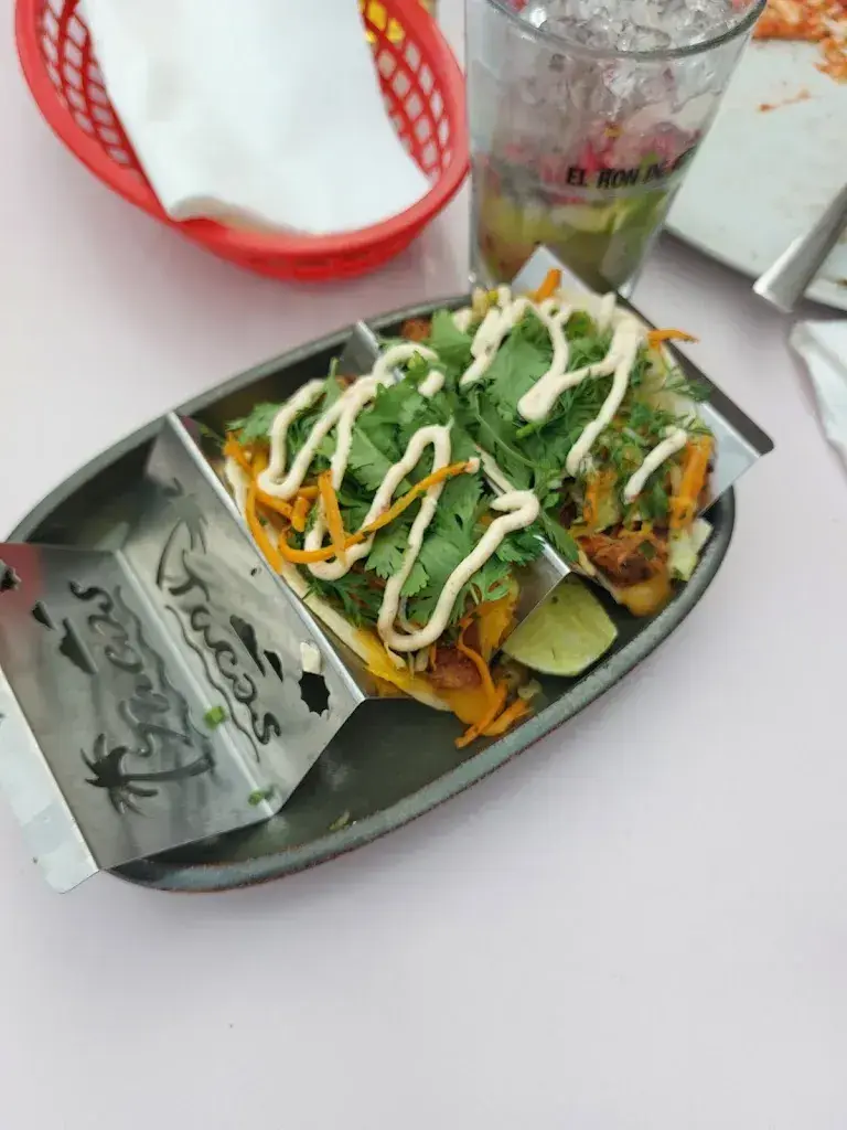 Menu_The Lacustre_Lausanne_image_6