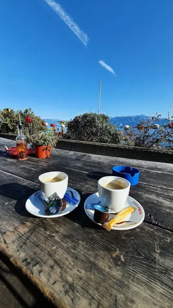 Menu_The Lacustre_Lausanne_image_7