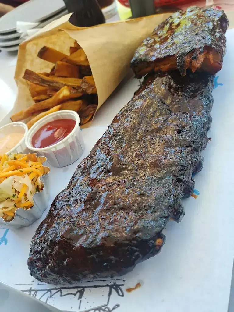 Menu_The Lacustre_Lausanne_image_8