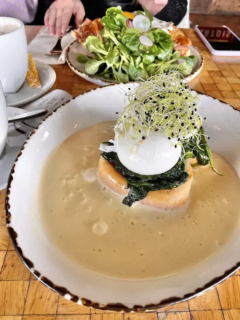 Menu_The Lacustre_Lausanne_image_9