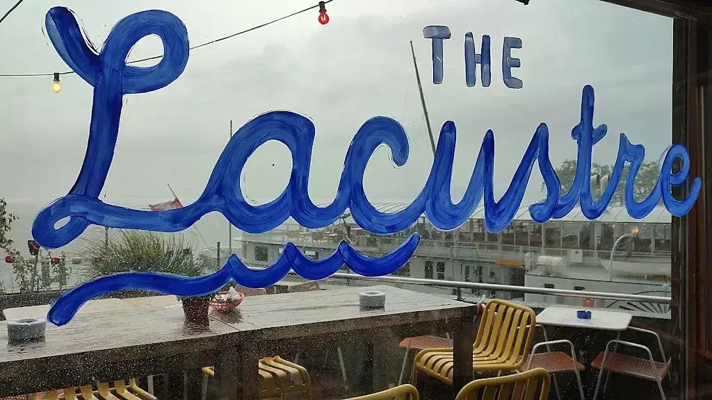 The Lacustre_Lausanne_slider_image_2