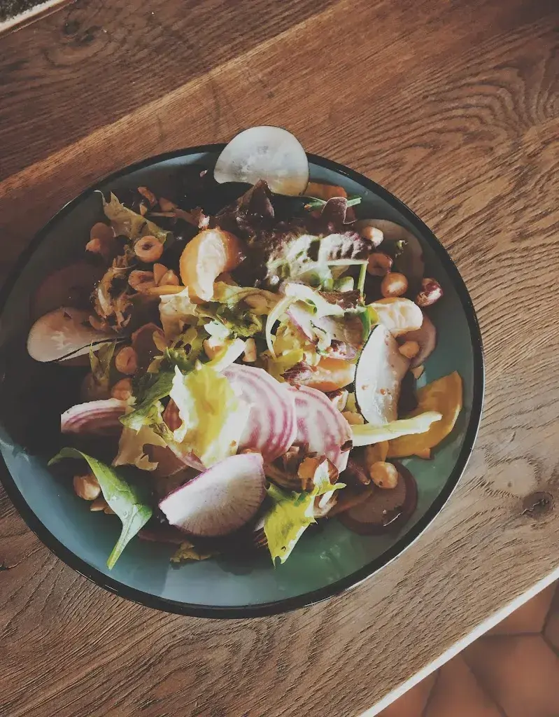 The Lacustre_Lausanne_slider_image_3