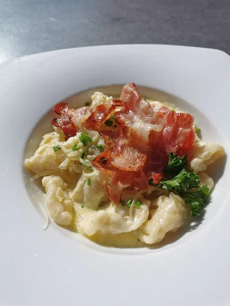 Menu_Restaurant Placi Pign_Surrein_image_1