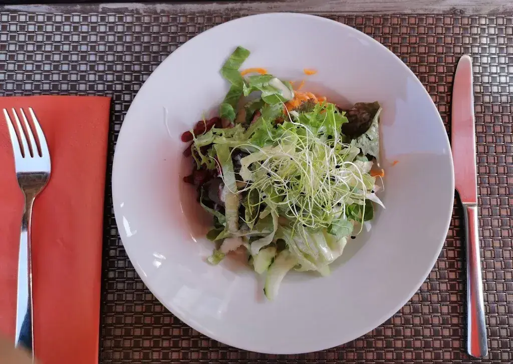 Menu_Restaurant Placi Pign_Surrein_image_2