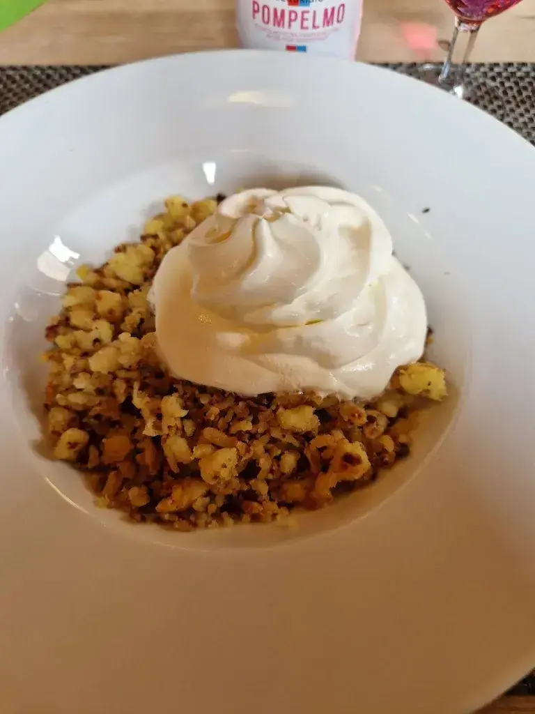 Menu_Restaurant Placi Pign_Surrein_image_3