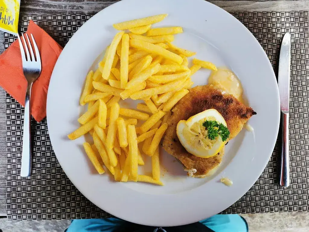 Menu_Restaurant Placi Pign_Surrein_image_4