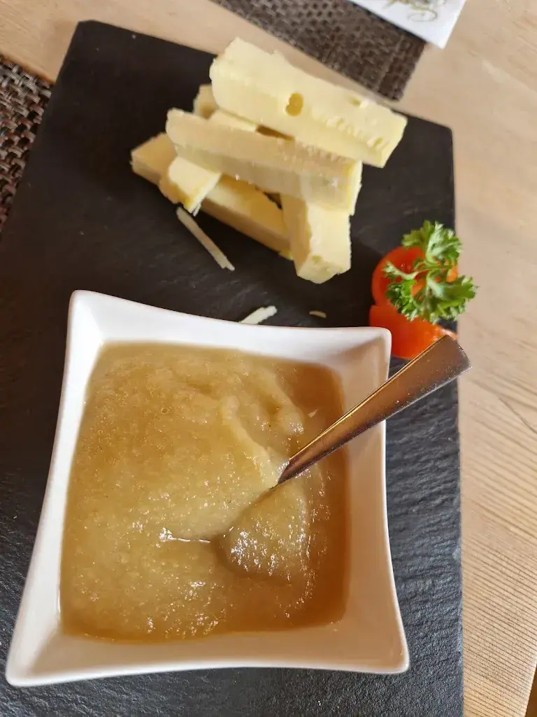 Menu_Restaurant Placi Pign_Surrein_image_6