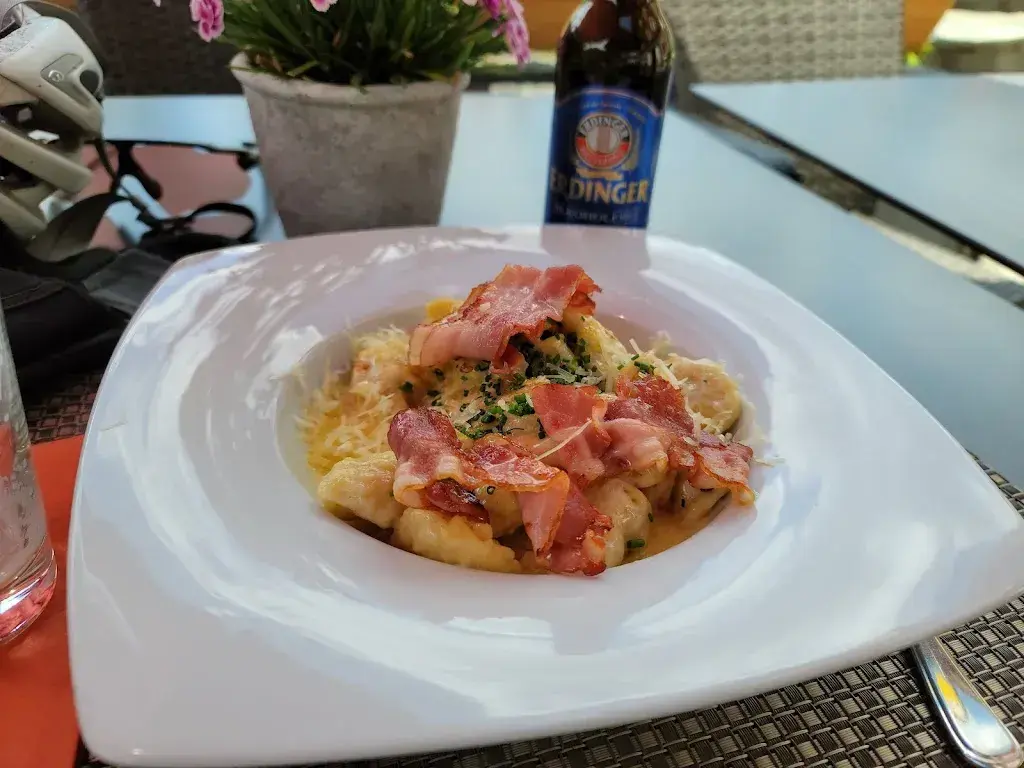 Menu_Restaurant Placi Pign_Surrein_image_8