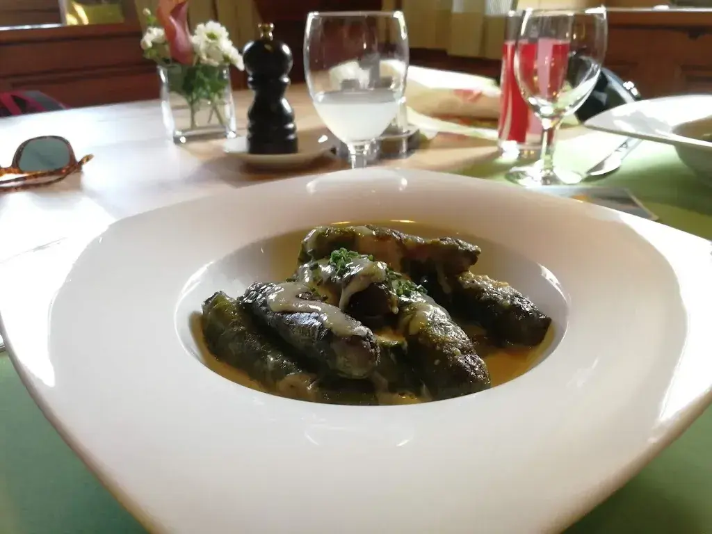 Menu_Restaurant Placi Pign_Surrein_image_9