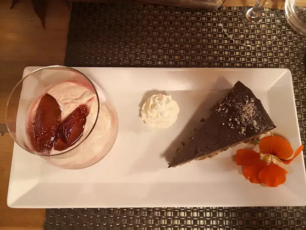 Petra Oggenfuss_Restaurant Placi Pign_Surrein_review