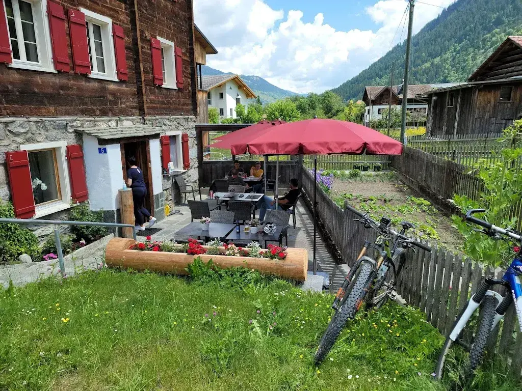 Restaurant Placi Pign_Surrein_slider_image_3