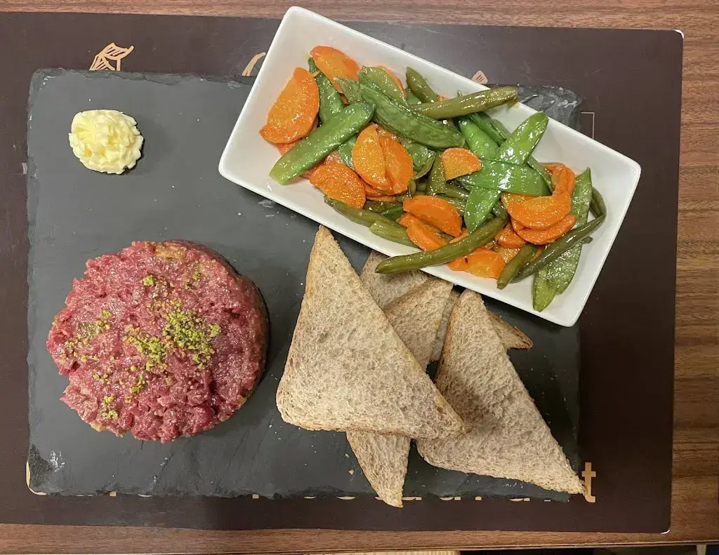 Menu_Le Grenier_Vex_image_2