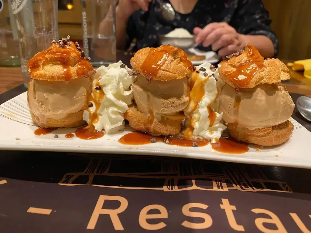 Menu_Le Grenier_Vex_image_3