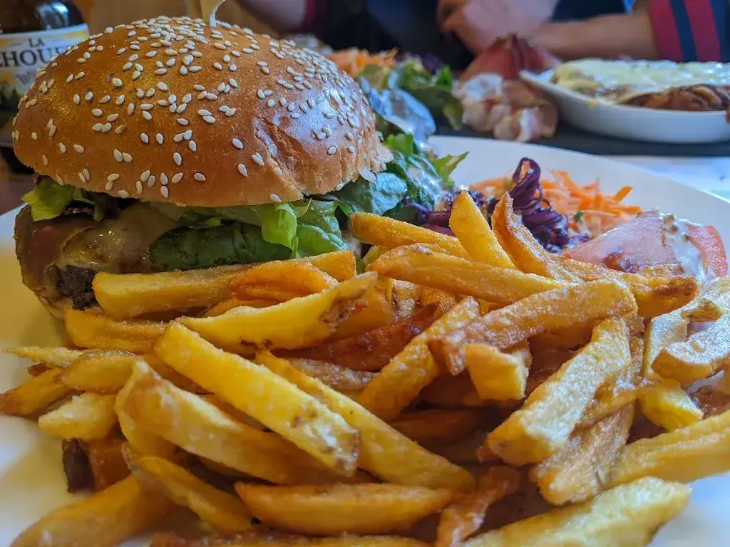 Menu_Le Grenier_Vex_image_4