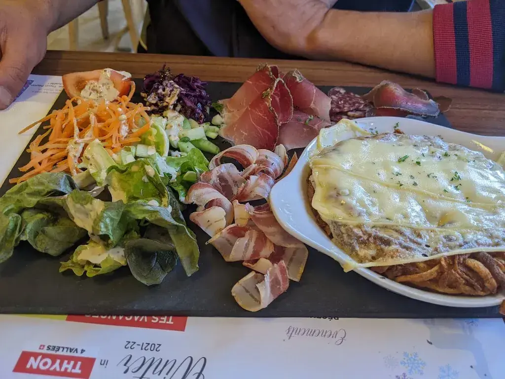 Menu_Le Grenier_Vex_image_5