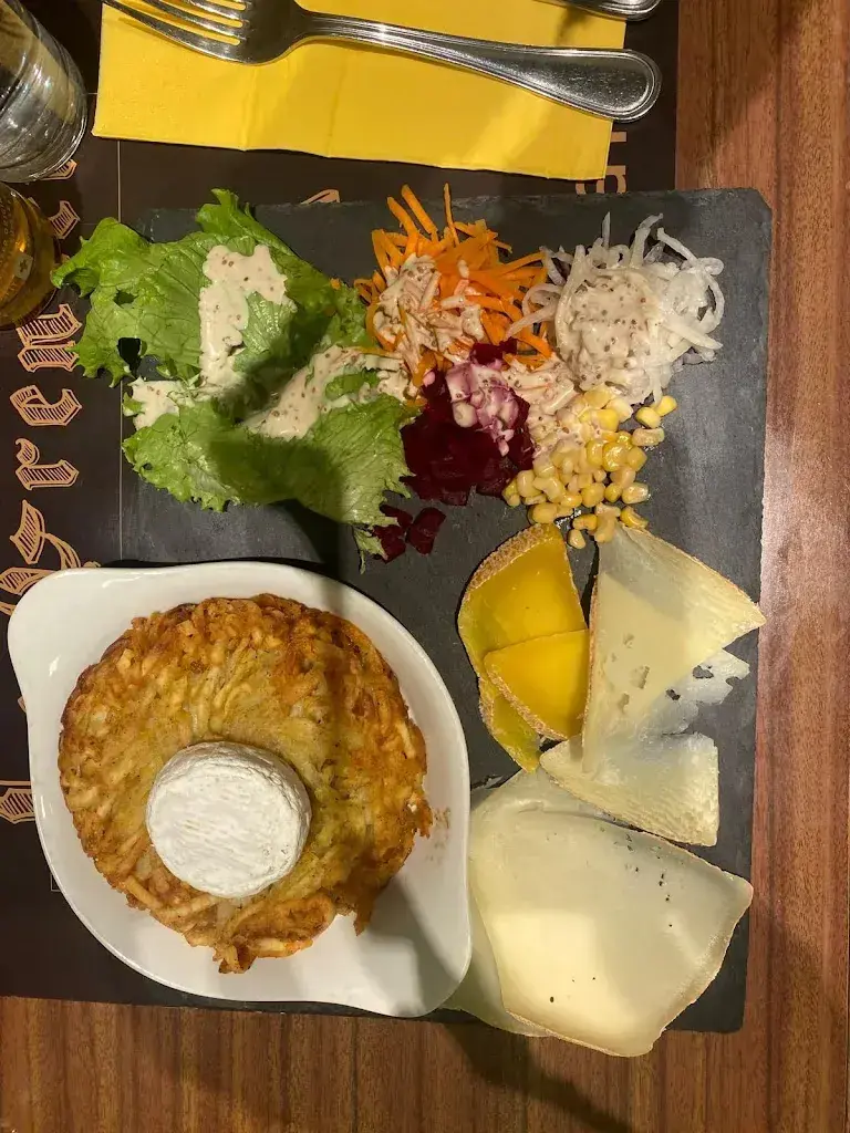 Menu_Le Grenier_Vex_image_6