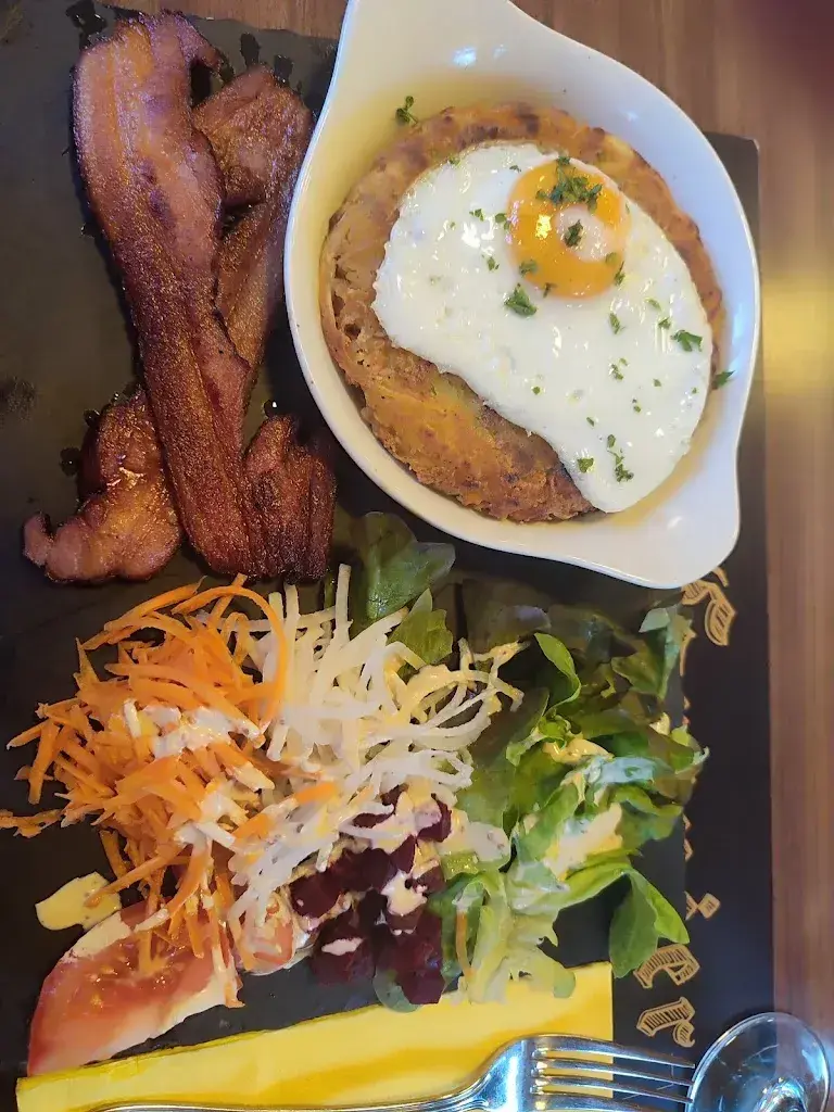 Menu_Le Grenier_Vex_image_7