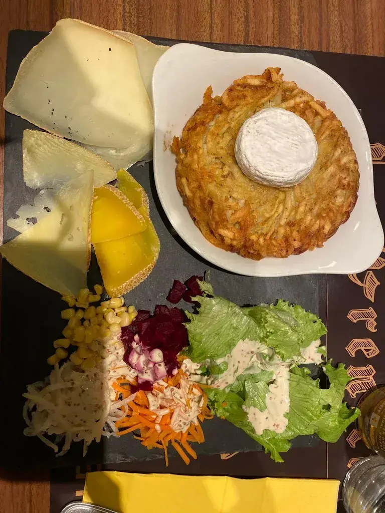 Menu_Le Grenier_Vex_image_8