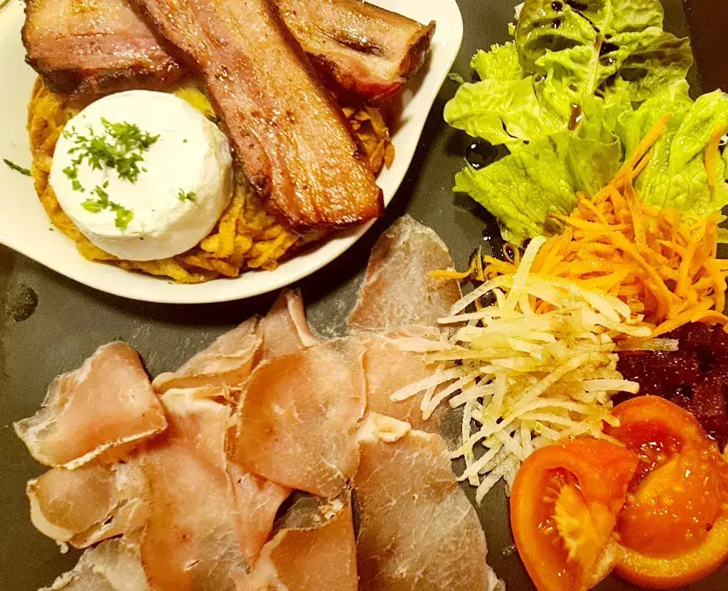 Menu_Le Grenier_Vex_image_9