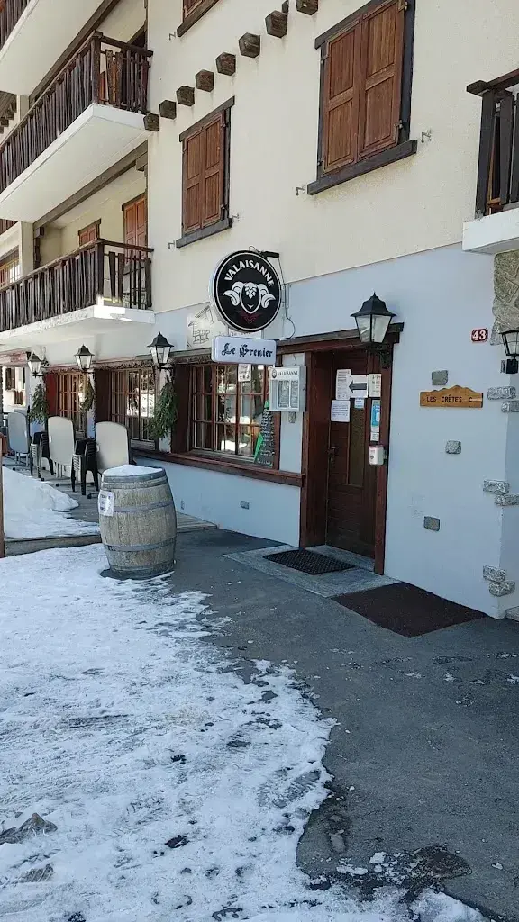 Le Grenier_Vex_slider_image_2