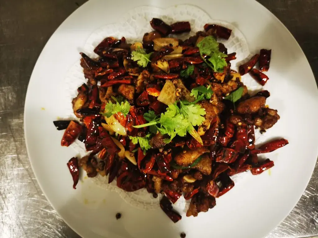 Menu_Restaurant Horizon 1904_Villars-sur-Ollon_image_6