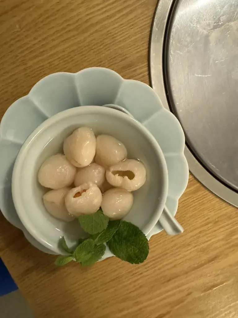 Menu_Restaurant Horizon 1904_Villars-sur-Ollon_image_8