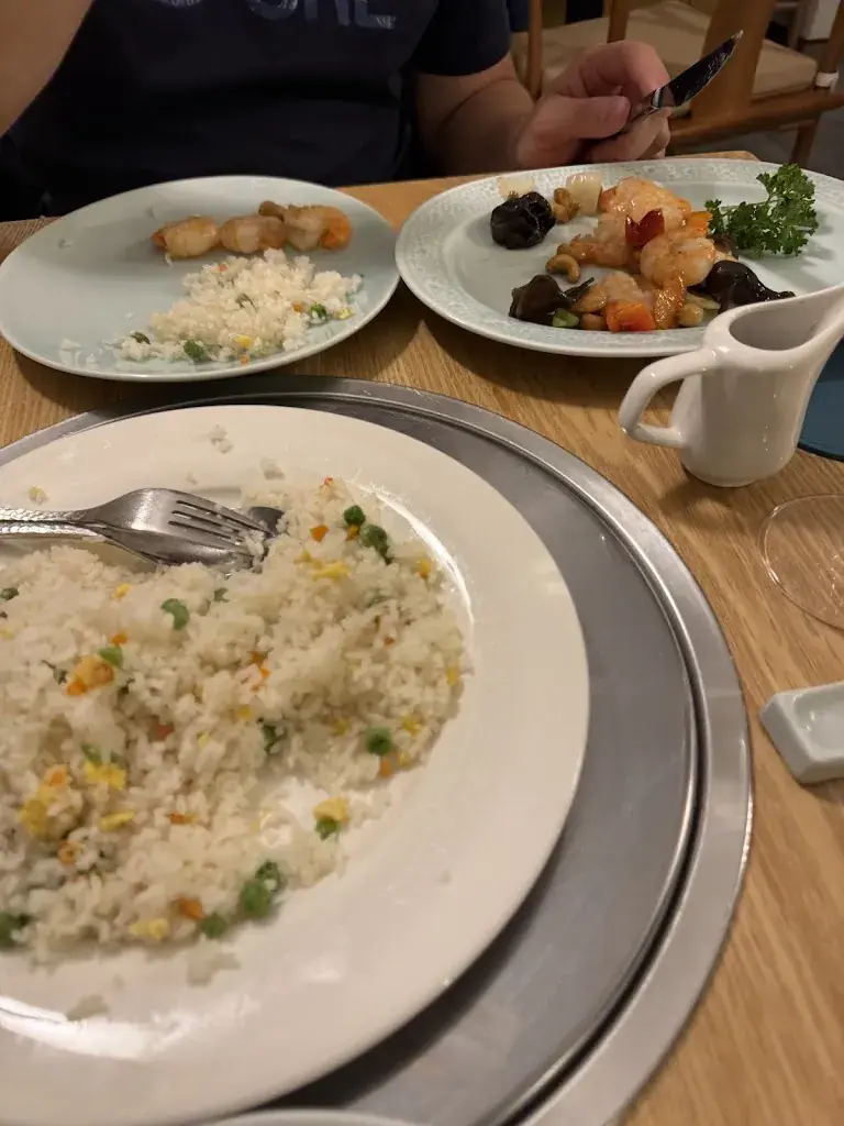 Menu_Restaurant Horizon 1904_Villars-sur-Ollon_image_9