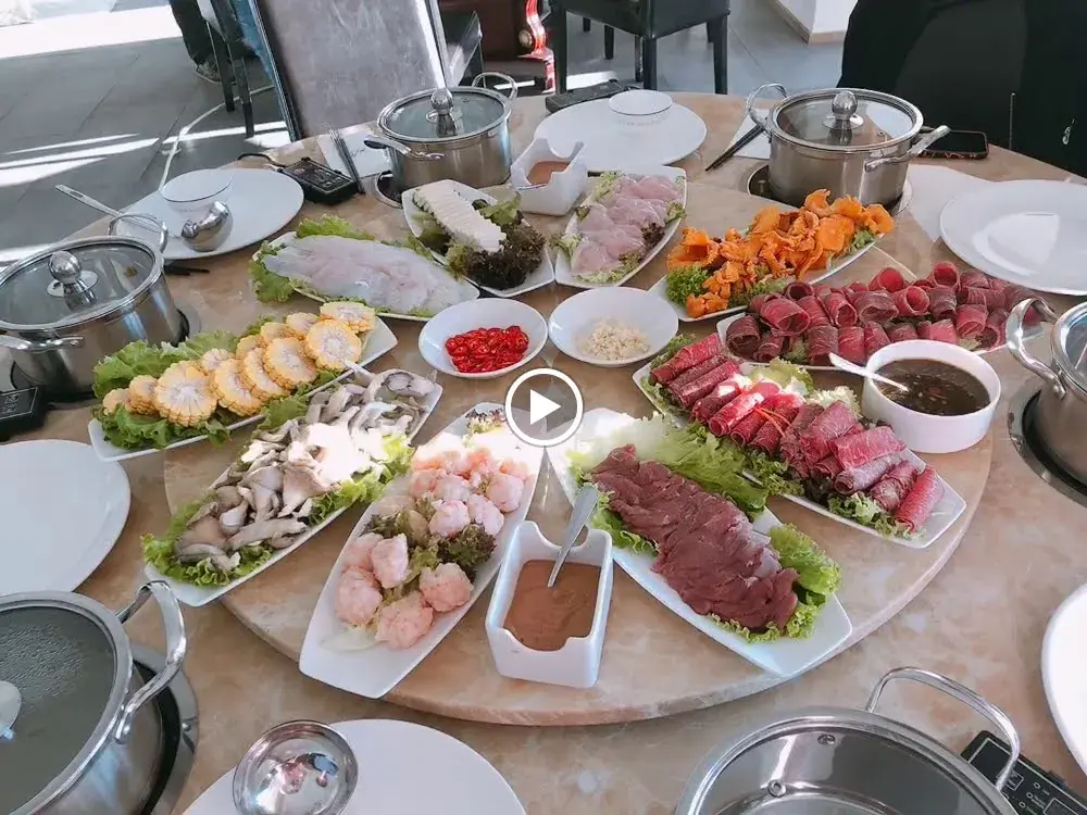 Restaurant Horizon 1904_Villars-sur-Ollon_slider_image_2