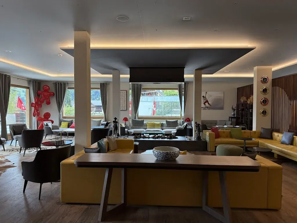 Restaurant Horizon 1904_Villars-sur-Ollon_slider_image_3