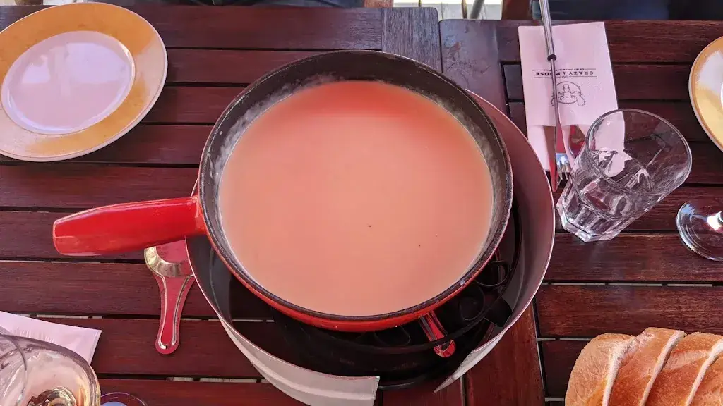 Menu_Maison de Montagne de Bretaye_Villars-sur-Ollon_image_1