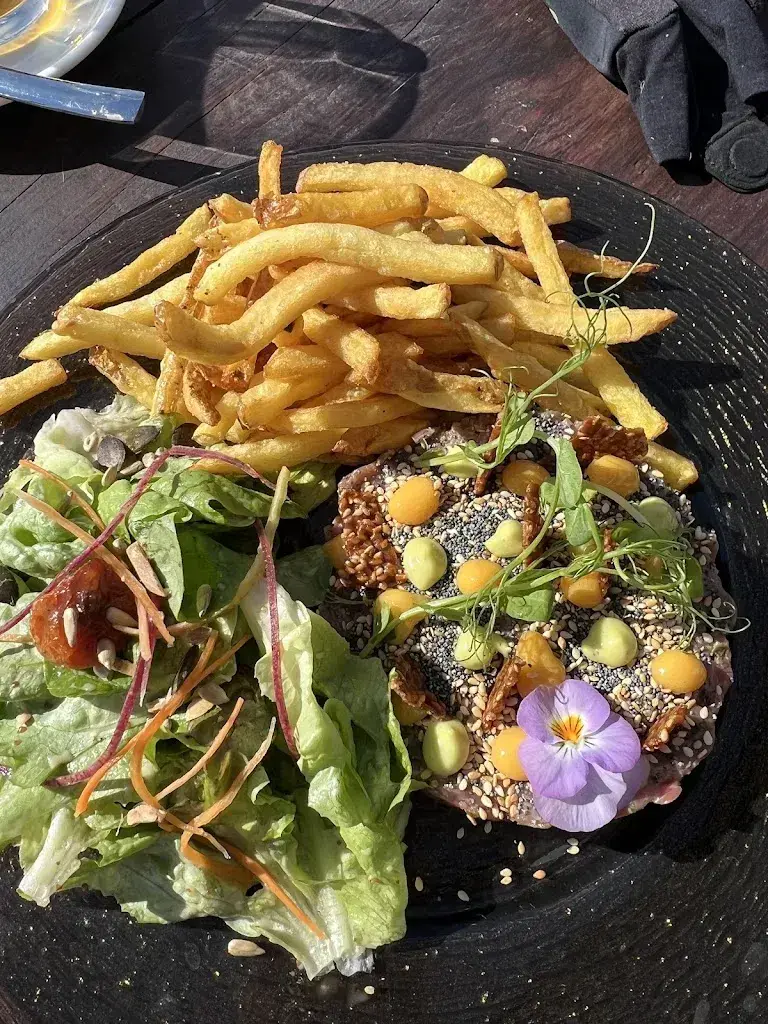 Menu_Maison de Montagne de Bretaye_Villars-sur-Ollon_image_2