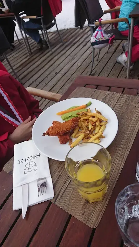 Menu_Maison de Montagne de Bretaye_Villars-sur-Ollon_image_3