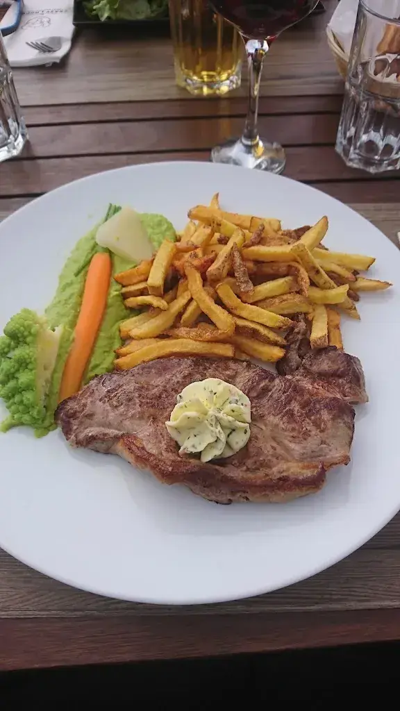 Menu_Maison de Montagne de Bretaye_Villars-sur-Ollon_image_5