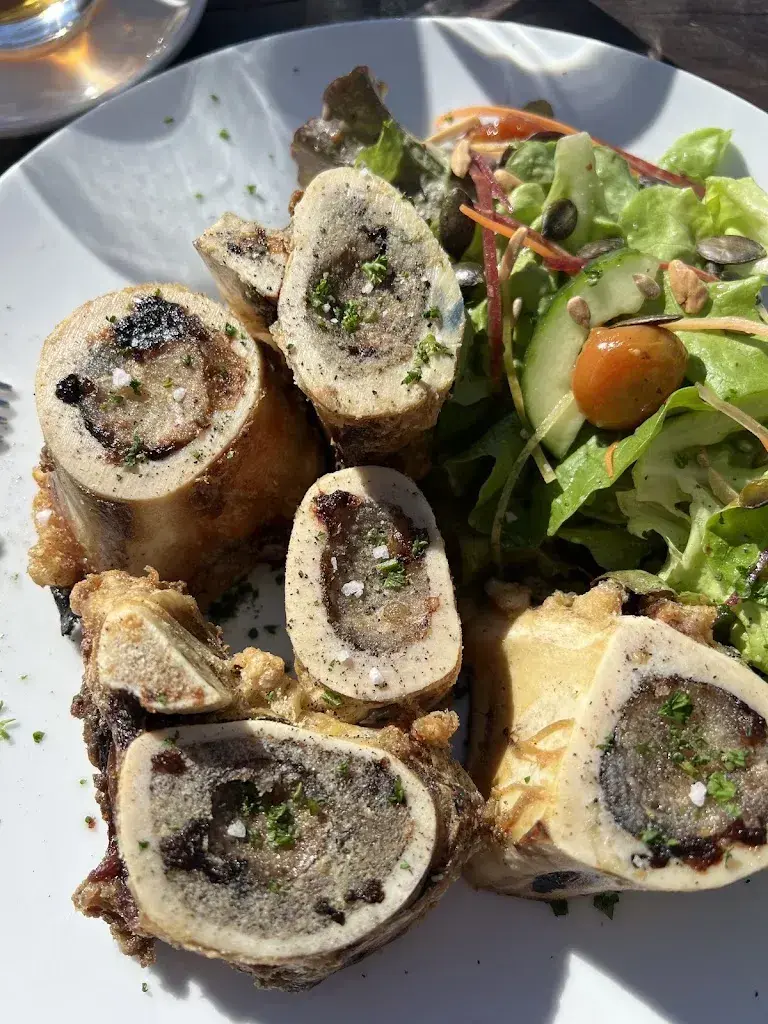 Menu_Maison de Montagne de Bretaye_Villars-sur-Ollon_image_7