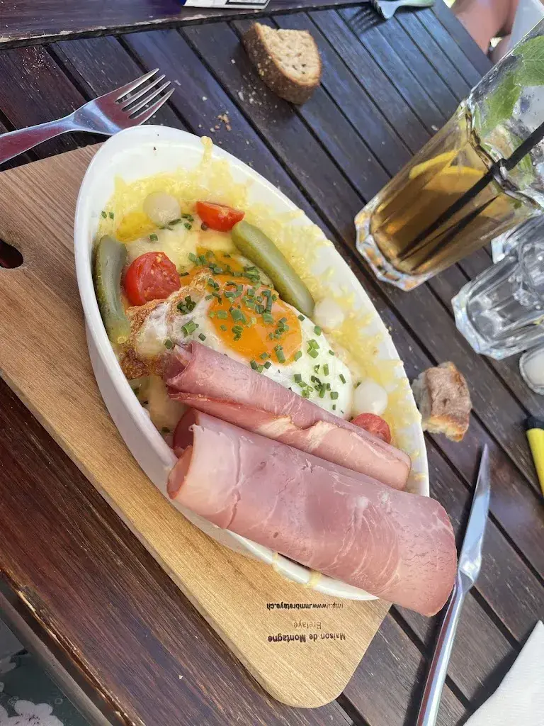 Menu_Maison de Montagne de Bretaye_Villars-sur-Ollon_image_8