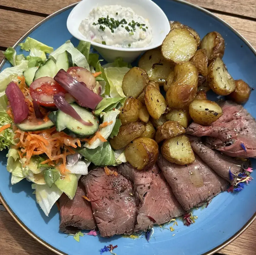 Maison de Montagne de Bretaye_Villars-sur-Ollon_slider_image_2