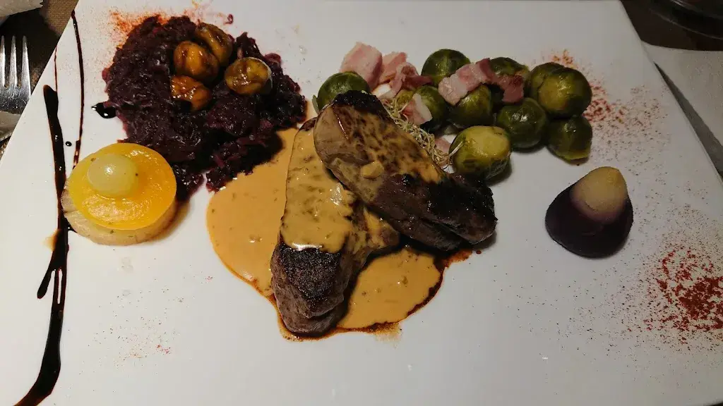 Menu_Gasthof Sternen_Bern_image_7