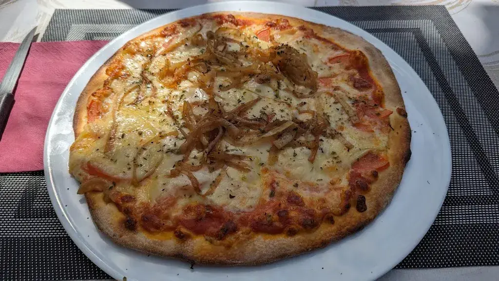 Christian Nussbaumer_Gasthof Sternen_Bern_avis