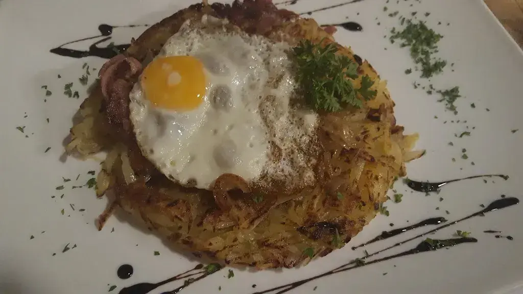 Eliza Repina_Gasthof Sternen_Bern_avis