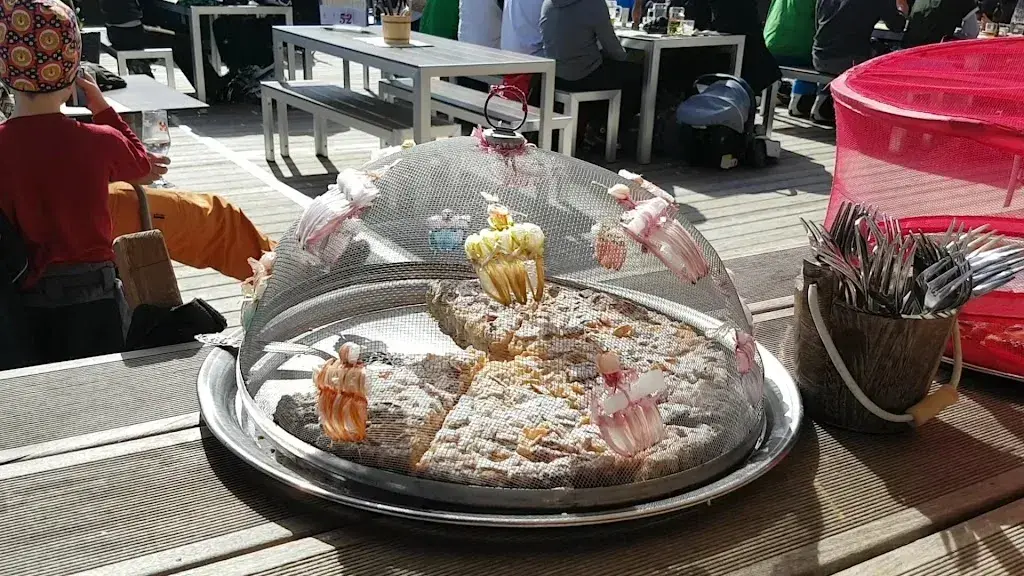 Hôtel Restaurant LA CAMBUSE_Vex_slider_image_2